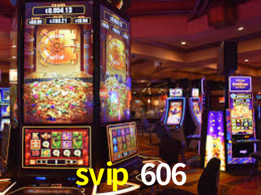 svip606.com