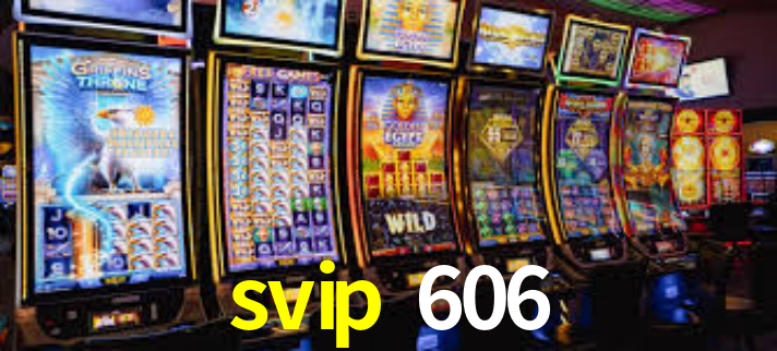 svip606.com