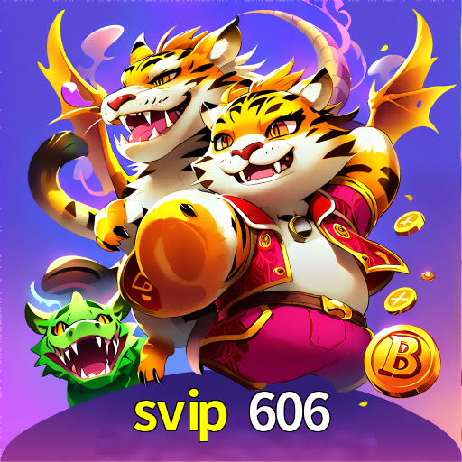 svip606.com